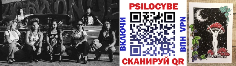 Псилоцибиновые грибы Magic Shrooms  Адыгейск 